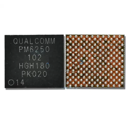 Replacement for PM6250-102 HI-A POWER SUPPLY IC - Quality Phone Parts in Sri Lanka